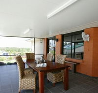 Westral Home Improvements - Builders Adelaide