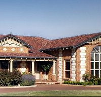 Westralia Homes - Builders Adelaide