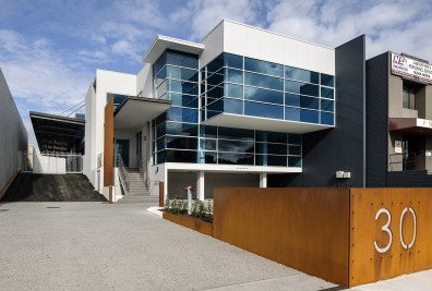 Whyte Constructions - Builders Adelaide 0