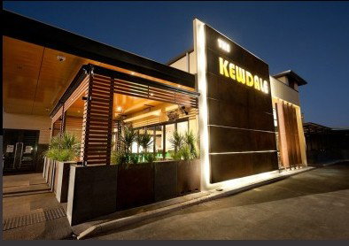 Whyte Constructions - Builders Adelaide 1