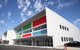 Whyte Constructions - thumb 2