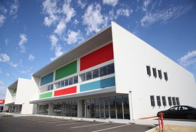 Whyte Constructions - Builders Adelaide 2