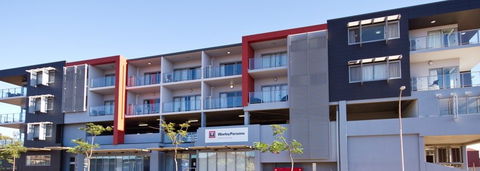 Wightman Building Co - Builders Adelaide 0