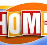 Williams Homes - Builders Adelaide