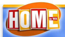 Williams Homes - Builders Adelaide 0