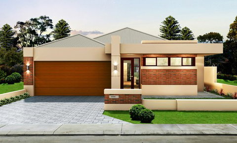 Wilson & Hart Builders - Builders Adelaide 0