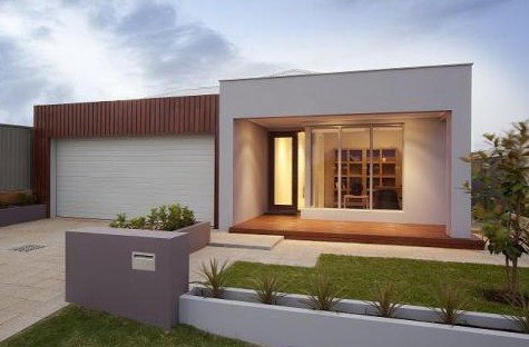 Wilson & Hart Builders - Builders Adelaide 1