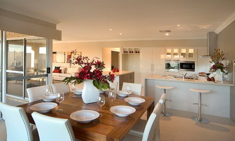 Wilson & Hart Builders - Builders Adelaide 2