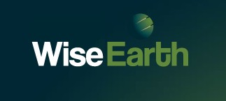 Wise Earth Pty Ltd - Builders Adelaide 0