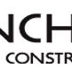 Benchmark Homes - Builders Adelaide