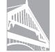 Benlin Homes - Builders Adelaide