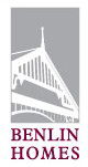 Benlin Homes - Builders Adelaide 0