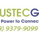 Austec Building - Builders Adelaide