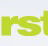 Better First Homes - Builders Adelaide