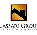 Cassari Homes - Builders Adelaide