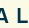 BGC Metal Roofing - Builders Adelaide