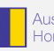 BGC Residential - Builders Adelaide