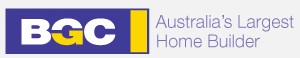 BGC Residential - Builders Adelaide 0
