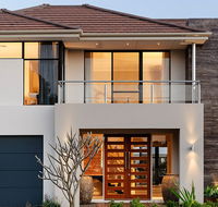 Novus Homes - Builders Adelaide
