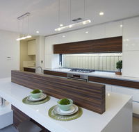NuLook Homes - Builders Adelaide