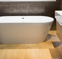 Redback Building - Builders Adelaide