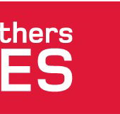 Shane Crothers Homes - Builders Adelaide