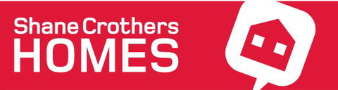 Shane Crothers Homes - Builders Adelaide 0