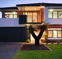 Sovereign Building Company - Builders Adelaide