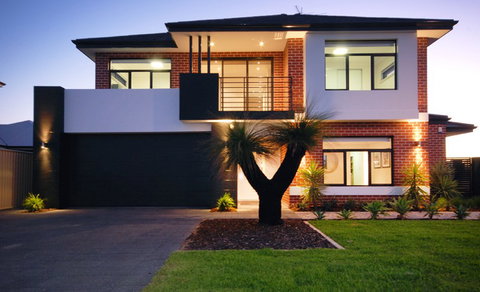 Sovereign Building Company - Builders Adelaide 0