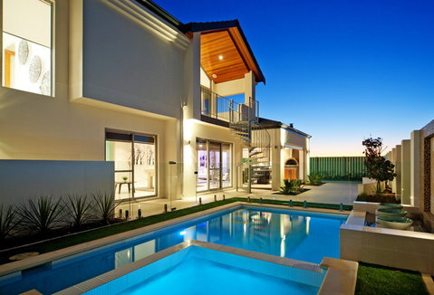 Sovereign Building Company - Builders Adelaide 1