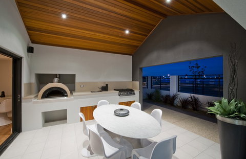 Sovereign Building Company - Builders Adelaide 2