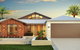 WA Country Builders - thumb 1