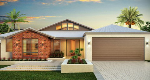 WA Country Builders - Builders Adelaide 1