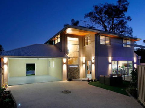 Big Ben Homes - Builders Adelaide 1