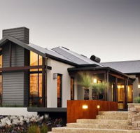 WA Country Builders - Builders Adelaide