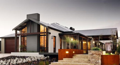 WA Country Builders - Builders Adelaide 0