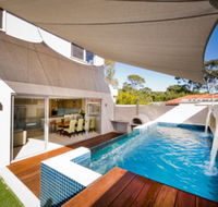 Big Ben Homes - Builders Adelaide