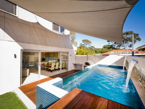 Big Ben Homes - Builders Adelaide 0