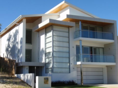 Big Ben Homes - Builders Adelaide 2