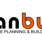 ABB Adelaide Building Brokers - Builders Adelaide