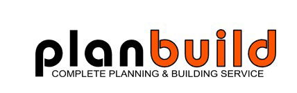 ABB Adelaide Building Brokers - Builders Adelaide 0