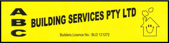 Bower SA Builders Adelaide