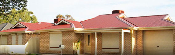 Northern Adelaide SA Builders Adelaide