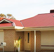 Abel Home Improvements - Builders Adelaide