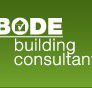Abode Building Consultants - Builders Adelaide