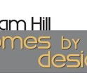 Adam Hill Homes by Design - Builders Adelaide