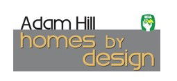 Adam Hill Homes By Design - Builders Adelaide 0