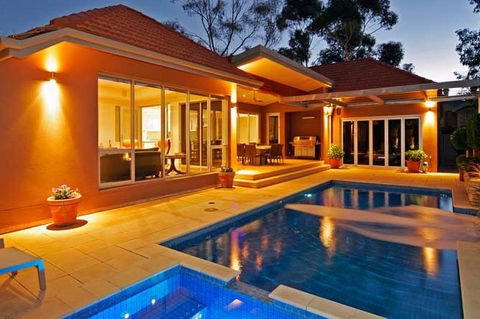 Adelaide Construction Management - Builders Adelaide 0