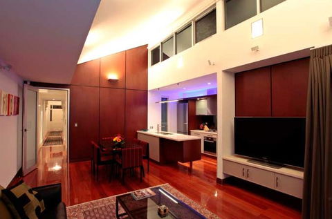 Adelaide Construction Management - Builders Adelaide 1