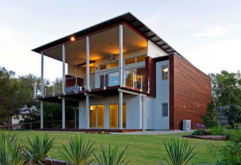 Adelaide Construction Management - Builders Adelaide 2